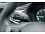 Ford Puma 1.0 EcoBoost Hybrid Titanium X + STOELMASSAGE / WINTERPAKKET / APPLE CARPLAY