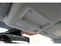 Ford Puma 1.0 EcoBoost Hybrid Titanium X + STOELMASSAGE / WINTERPAKKET / APPLE CARPLAY