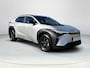 Toyota BZ4X Dynamic 71 kWh