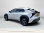 Toyota BZ4X Dynamic 71 kWh | All-in prijs | Automaat | Navigatie | Apple/android auto