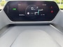 Toyota BZ4X Dynamic 71 kWh | All-in prijs | Automaat | Navigatie | Apple/android auto