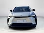 Toyota BZ4X Dynamic 71 kWh