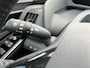 Toyota BZ4X Dynamic 71 kWh | All-in prijs | Automaat | Navigatie | Apple/android auto