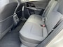 Toyota BZ4X Dynamic 71 kWh | All-in prijs | Automaat | Navigatie | Apple/android auto