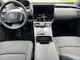 Toyota BZ4X Dynamic 71 kWh | All-in prijs | Automaat | Navigatie | Apple/android auto