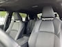 Toyota BZ4X Dynamic 71 kWh | All-in prijs | Automaat | Navigatie | Apple/android auto