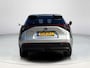 Toyota BZ4X Dynamic 71 kWh