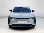 Toyota BZ4X Dynamic 71 kWh | All-in prijs | Automaat | Navigatie | Apple/android auto