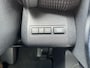 Toyota BZ4X Dynamic 71 kWh | All-in prijs | Automaat | Navigatie | Apple/android auto
