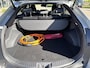 Toyota BZ4X Dynamic 71 kWh
