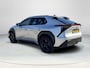 Toyota BZ4X Dynamic 71 kWh