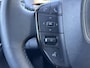 Toyota BZ4X Dynamic 71 kWh