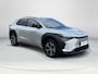 Toyota BZ4X Dynamic 71 kWh | All-in prijs | Automaat | Navigatie | Apple/android auto