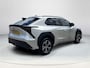 Toyota BZ4X Dynamic 71 kWh | All-in prijs | Automaat | Navigatie | Apple/android auto