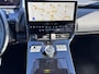 Toyota BZ4X Dynamic 71 kWh