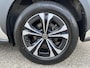 Toyota BZ4X Dynamic 71 kWh | All-in prijs | Automaat | Navigatie | Apple/android auto