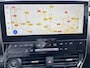 Toyota BZ4X Dynamic 71 kWh | All-in prijs | Automaat | Navigatie | Apple/android auto
