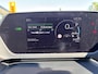 Toyota BZ4X Dynamic 71 kWh