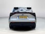 Toyota BZ4X Dynamic 71 kWh | All-in prijs | Automaat | Navigatie | Apple/android auto