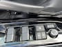 Toyota BZ4X Dynamic 71 kWh | All-in prijs | Automaat | Navigatie | Apple/android auto