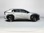 Toyota BZ4X Dynamic 71 kWh
