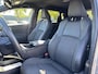 Toyota BZ4X Dynamic 71 kWh
