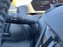 Toyota BZ4X Dynamic 71 kWh