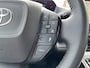 Toyota BZ4X Dynamic 71 kWh | All-in prijs | Automaat | Navigatie | Apple/android auto