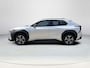 Toyota BZ4X Dynamic 71 kWh | All-in prijs | Automaat | Navigatie | Apple/android auto