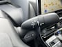 Toyota BZ4X Dynamic 71 kWh | All-in prijs | Automaat | Navigatie | Apple/android auto