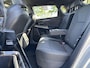 Toyota BZ4X Dynamic 71 kWh