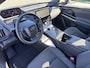Toyota BZ4X Dynamic 71 kWh