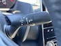 Toyota BZ4X Dynamic 71 kWh