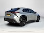 Toyota BZ4X Dynamic 71 kWh