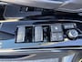Toyota BZ4X Dynamic 71 kWh