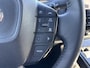 Toyota BZ4X Dynamic 71 kWh