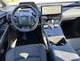 Toyota BZ4X Dynamic 71 kWh