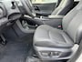 Toyota BZ4X Dynamic 71 kWh | All-in prijs | Automaat | Navigatie | Apple/android auto