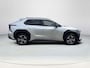 Toyota BZ4X Dynamic 71 kWh | All-in prijs | Automaat | Navigatie | Apple/android auto