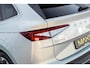 Skoda Enyaq iV 80 | Warmtepomp | Trekhaak | Matrix LED Koplampen | Lederen Bekleding | Stoelverwarming voor en achter | Cruise Control Adaptief | Keyless Entry | Elektrische Achterklep