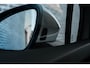 Skoda Enyaq iV 80 | Warmtepomp | Trekhaak | Matrix LED Koplampen | Lederen Bekleding | Stoelverwarming voor en achter | Cruise Control Adaptief | Keyless Entry | Elektrische Achterklep
