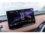 Skoda Enyaq iV 80 | Warmtepomp | Trekhaak | Matrix LED Koplampen | Lederen Bekleding | Stoelverwarming voor en achter | Cruise Control Adaptief | Keyless Entry | Elektrische Achterklep