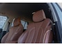 Skoda Enyaq iV 80 | Warmtepomp | Trekhaak | Matrix LED Koplampen | Lederen Bekleding | Stoelverwarming voor en achter | Cruise Control Adaptief | Keyless Entry | Elektrische Achterklep