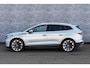Skoda Enyaq iV 80 | Warmtepomp | Trekhaak | Matrix LED Koplampen | Lederen Bekleding | Stoelverwarming voor en achter | Cruise Control Adaptief | Keyless Entry | Elektrische Achterklep