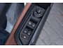 Skoda Enyaq iV 80 | Warmtepomp | Trekhaak | Matrix LED Koplampen | Lederen Bekleding | Stoelverwarming voor en achter | Cruise Control Adaptief | Keyless Entry | Elektrische Achterklep