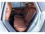Skoda Enyaq iV 80 | Warmtepomp | Trekhaak | Matrix LED Koplampen | Lederen Bekleding | Stoelverwarming voor en achter | Cruise Control Adaptief | Keyless Entry | Elektrische Achterklep