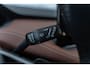 Skoda Enyaq iV 80 | Warmtepomp | Trekhaak | Matrix LED Koplampen | Lederen Bekleding | Stoelverwarming voor en achter | Cruise Control Adaptief | Keyless Entry | Elektrische Achterklep