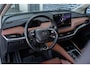 Skoda Enyaq iV 80 | Warmtepomp | Trekhaak | Matrix LED Koplampen | Lederen Bekleding | Stoelverwarming voor en achter | Cruise Control Adaptief | Keyless Entry | Elektrische Achterklep