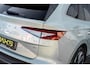 Skoda Enyaq iV 80 | Warmtepomp | Trekhaak | Matrix LED Koplampen | Lederen Bekleding | Stoelverwarming voor en achter | Cruise Control Adaptief | Keyless Entry | Elektrische Achterklep
