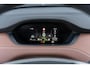 Skoda Enyaq iV 80 | Warmtepomp | Trekhaak | Matrix LED Koplampen | Lederen Bekleding | Stoelverwarming voor en achter | Cruise Control Adaptief | Keyless Entry | Elektrische Achterklep